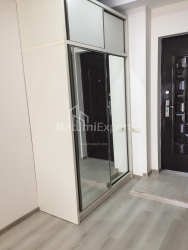 Пәтер 35 м² - Зураба Горгиладзе, Batumi, Грузия
