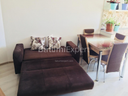 Пәтер 1-комн 35 m² - Зураба Горгиладзе, Batumi