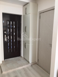 Пәтер 1-комн 35 m² - Зураба Горгиладзе, Batumi
