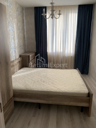 Пәтер 52 м² - Шериф Химшиашвили, Batumi, Грузия
