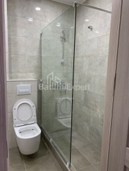 Пәтер 52 м² - Шериф Химшиашвили, Batumi, Грузия