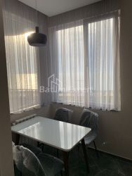Пәтер 52 м² - Шериф Химшиашвили, Batumi, Грузия