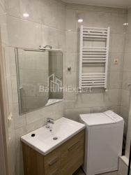 Пәтер 2-комн 52 m² - Шериф Химшиашвили, Batumi