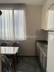 Пәтер 2-комн 52 m² - Шериф Химшиашвили, Batumi