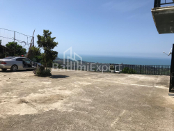 Жеке үй 6-комн 2255 m² - Ағмашенебелі, Chakvi