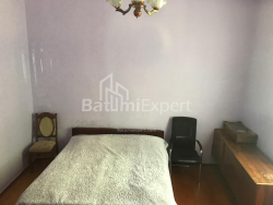 Жеке үй 2255 м² - Ағмашенебелі, Chakvi, Грузия