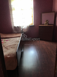 Жеке үй 2255 м² - Ағмашенебелі, Chakvi, Грузия