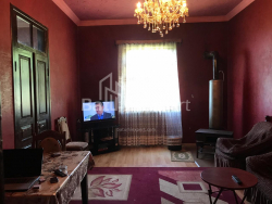 Жеке үй 2255 м² - Ағмашенебелі, Chakvi, Грузия