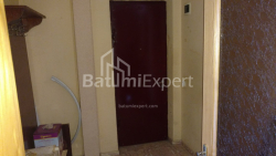 Пәтер 57.16 м² - Илья Чавчавадзе, Batumi, Грузия