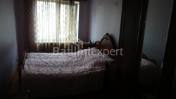 Пәтер 57.16 м² - Илья Чавчавадзе, Batumi, Грузия