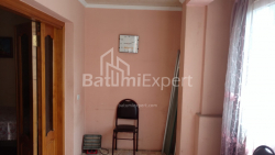 Пәтер 57.16 м² - Илья Чавчавадзе, Batumi, Грузия