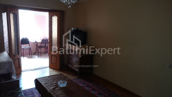 Пәтер 57.16 м² - Илья Чавчавадзе, Batumi, Грузия