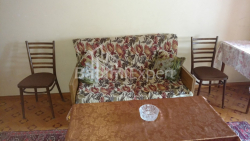 Пәтер 57.16 м² - Илья Чавчавадзе, Batumi, Грузия