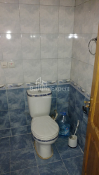 Пәтер 57.16 м² - Илья Чавчавадзе, Batumi, Грузия
