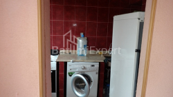 Пәтер 57.16 м² - Илья Чавчавадзе, Batumi, Грузия