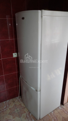 Пәтер 57.16 м² - Илья Чавчавадзе, Batumi, Грузия