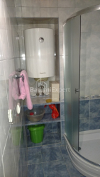 Пәтер 57.16 м² - Илья Чавчавадзе, Batumi, Грузия