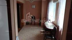 Пәтер 57.16 м² - Илья Чавчавадзе, Batumi, Грузия