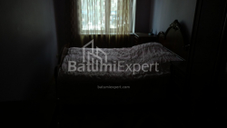 Пәтер 57.16 м² - Илья Чавчавадзе, Batumi, Грузия