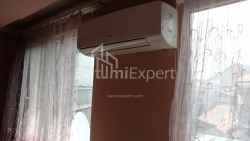 Пәтер 57.16 м² - Илья Чавчавадзе, Batumi, Грузия