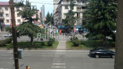Пәтер 57.16 м² - Илья Чавчавадзе, Batumi, Грузия