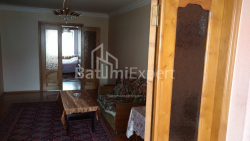 Пәтер 57.16 м² - Илья Чавчавадзе, Batumi, Грузия