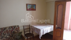 Пәтер 57.16 м² - Илья Чавчавадзе, Batumi, Грузия