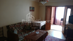 Пәтер 57.16 м² - Илья Чавчавадзе, Batumi, Грузия
