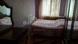 Пәтер 57.16 м² - Илья Чавчавадзе, Batumi, Грузия