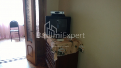 Пәтер 57.16 м² - Илья Чавчавадзе, Batumi, Грузия