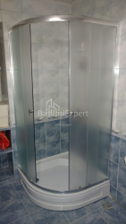 Пәтер 57.16 м² - Илья Чавчавадзе, Batumi, Грузия