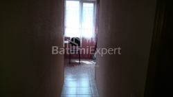 Пәтер 57.16 м² - Илья Чавчавадзе, Batumi, Грузия