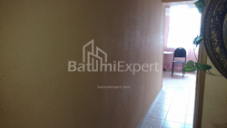 Пәтер 57.16 м² - Илья Чавчавадзе, Batumi, Грузия