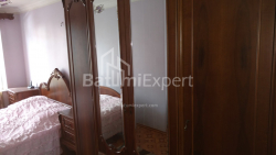 Пәтер 2-комн 57.2 m² - Илья Чавчавадзе, Batumi