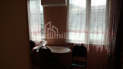Пәтер 57.16 м² - Илья Чавчавадзе, Batumi, Грузия