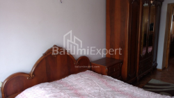 Пәтер 57.16 м² - Илья Чавчавадзе, Batumi, Грузия