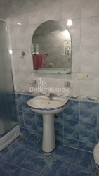 Пәтер 57.16 м² - Илья Чавчавадзе, Batumi, Грузия