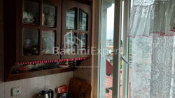 Пәтер 55.28 м² - Илья Чавчавадзе, Batumi, Грузия