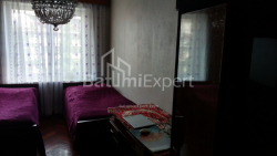 Пәтер 55.28 м² - Илья Чавчавадзе, Batumi, Грузия