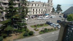 Пәтер 55.28 м² - Илья Чавчавадзе, Batumi, Грузия