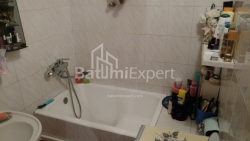 Пәтер 55.28 м² - Илья Чавчавадзе, Batumi, Грузия
