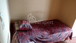 Пәтер 55.28 м² - Илья Чавчавадзе, Batumi, Грузия