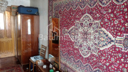 Пәтер 55.28 м² - Илья Чавчавадзе, Batumi, Грузия