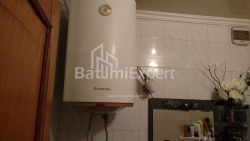 Пәтер 55.28 м² - Илья Чавчавадзе, Batumi, Грузия