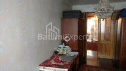 Пәтер 55.28 м² - Илья Чавчавадзе, Batumi, Грузия