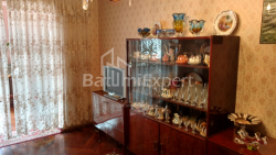 Пәтер 55.28 м² - Илья Чавчавадзе, Batumi, Грузия