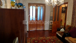 Пәтер 55.28 м² - Илья Чавчавадзе, Batumi, Грузия
