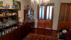 Пәтер 55.28 м² - Илья Чавчавадзе, Batumi, Грузия