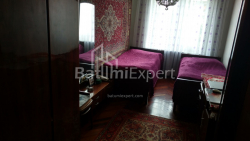 Пәтер 55.28 м² - Илья Чавчавадзе, Batumi, Грузия