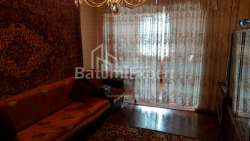 Пәтер 55.28 м² - Илья Чавчавадзе, Batumi, Грузия